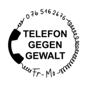 (c) Telefon-gegen-gewalt.ch